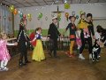 Karneval 2018   176